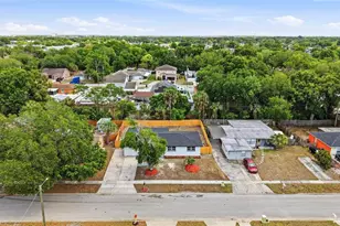1212 Julian Ln Dr, Tampa, FL 33619 - Photo 48