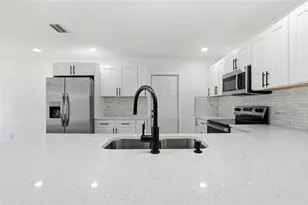 1212 Julian Ln Dr, Tampa, FL 33619 - Photo 16