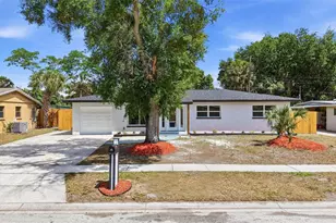 1212 Julian Ln Dr, Tampa, FL 33619 - Photo 2