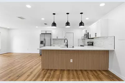 1212 Julian Lane Drive, Tampa, FL 33619 - Photo 14