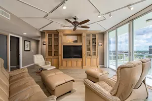 100 Pierce St, Clearwater, FL 33756 - Photo 10