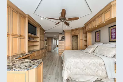 100 Pierce Street #1205, Clearwater, FL 33756 - Photo 26