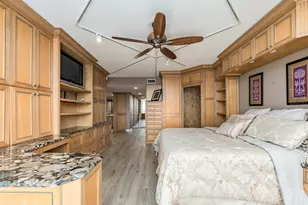 100 Pierce St, Clearwater, FL 33756 - Photo 26