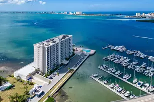 100 Pierce St, Clearwater, FL 33756 - Photo 56