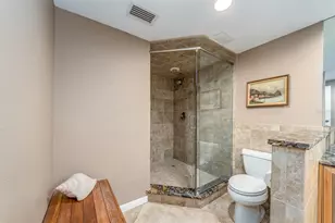 100 Pierce St, Clearwater, FL 33756 - Photo 30