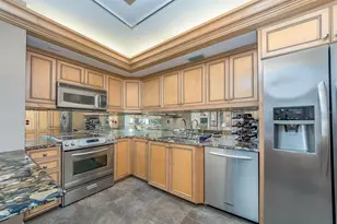 100 Pierce St, Clearwater, FL 33756 - Photo 22