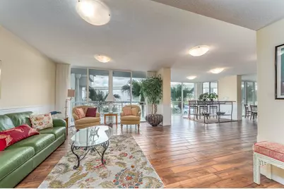 100 Pierce Street #1205, Clearwater, FL 33756 - Photo 48