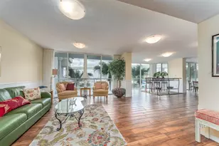 100 Pierce St, Clearwater, FL 33756 - Photo 48