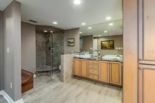 100 Pierce St, Clearwater, FL 33756 - Photo 28