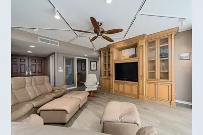 100 Pierce Street #1205, Clearwater, FL 33756 - Photo 12