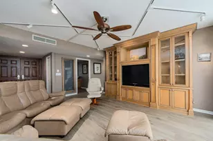 100 Pierce St, Clearwater, FL 33756 - Photo 12