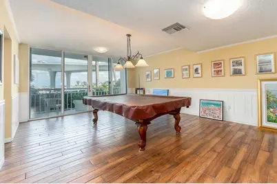 100 Pierce Street #1205, Clearwater, FL 33756 - Photo 54