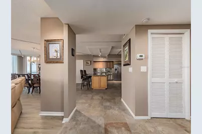 100 Pierce Street #1205, Clearwater, FL 33756 - Photo 14