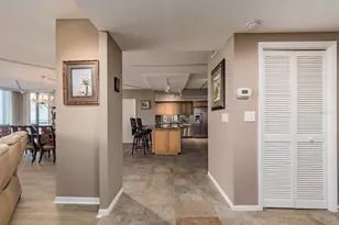 100 Pierce St, Clearwater, FL 33756 - Photo 14