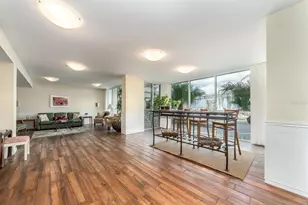 100 Pierce St, Clearwater, FL 33756 - Photo 50