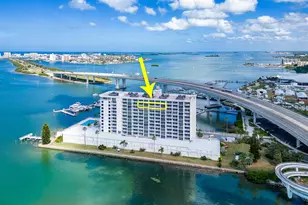 100 Pierce St, Clearwater, FL 33756 - Photo 2