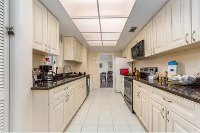 100 Pierce Street #1205, Clearwater, FL 33756 - Photo 52