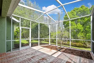 20841 Eustis Rd, Land O Lakes, FL 34637 - Photo 28