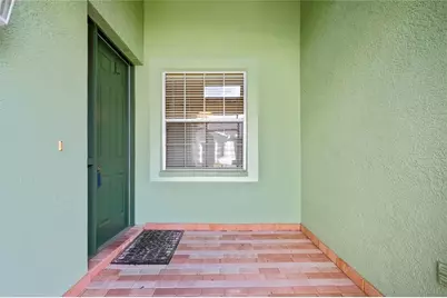 20841 Eustis Road, Land O Lakes, FL 34637 - Photo 4