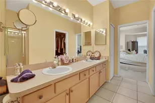 20841 Eustis Rd, Land O Lakes, FL 34637 - Photo 20