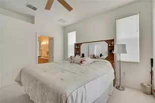 20841 Eustis Rd, Land O Lakes, FL 34637 - Photo 16