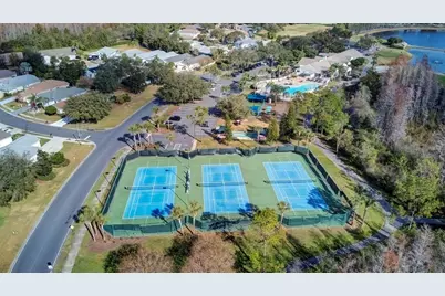 20841 Eustis Road, Land O Lakes, FL 34637 - Photo 34