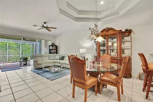 20841 Eustis Rd, Land O Lakes, FL 34637 - Photo 8