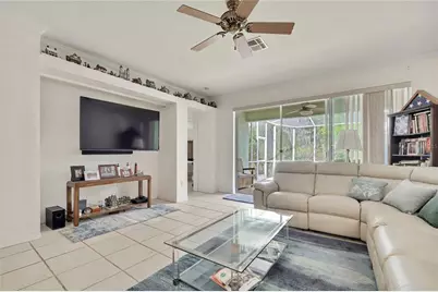 20841 Eustis Road, Land O Lakes, FL 34637 - Photo 6