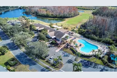 20841 Eustis Road, Land O Lakes, FL 34637 - Photo 36