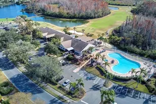 20841 Eustis Rd, Land O Lakes, FL 34637 - Photo 36