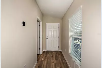 6006 Navona Way, Winter Haven, FL 33884 - Photo 26