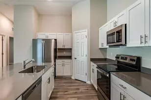 6006 Navona Wy, Winter Haven, FL 33884 - Photo 10