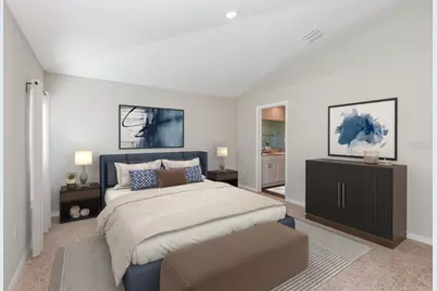 6006 Navona Way, Winter Haven, FL 33884 - Photo 6