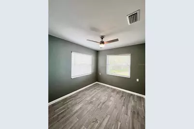 107 W Minnehaha Street, Tampa, FL 33604 - Photo 12