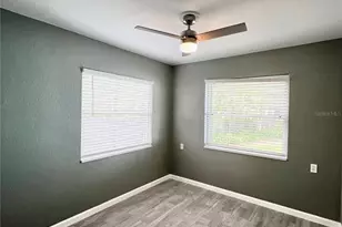 107 W Minnehaha St, Tampa, FL 33604 - Photo 12