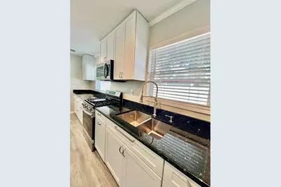 107 W Minnehaha Street, Tampa, FL 33604 - Photo 10
