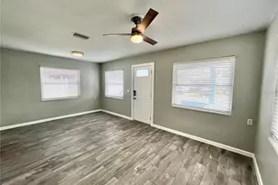 107 W Minnehaha St, Tampa, FL 33604 - Photo 6