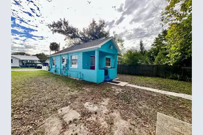 107 W Minnehaha Street, Tampa, FL 33604 - Photo 24