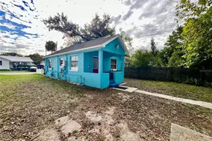 107 W Minnehaha St, Tampa, FL 33604 - Photo 24