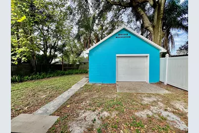 107 W Minnehaha Street, Tampa, FL 33604 - Photo 20
