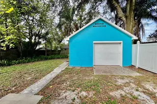 107 W Minnehaha St, Tampa, FL 33604 - Photo 20
