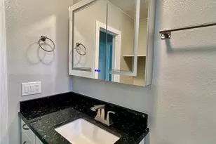 107 W Minnehaha St, Tampa, FL 33604 - Photo 16