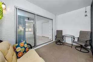 2207 Belleair Rd, Clearwater, FL 33764 - Photo 20