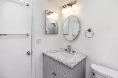 2207 Belleair Road #B4, Clearwater, FL 33764 - Photo 28