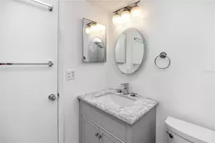 2207 Belleair Rd, Clearwater, FL 33764 - Photo 28