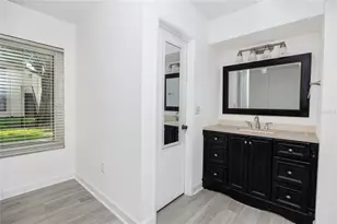 2207 Belleair Rd, Clearwater, FL 33764 - Photo 16
