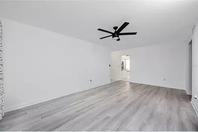 2207 Belleair Road #B4, Clearwater, FL 33764 - Photo 8