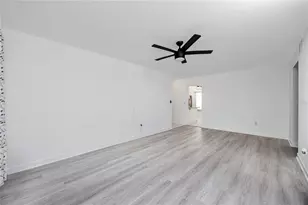 2207 Belleair Rd, Clearwater, FL 33764 - Photo 8