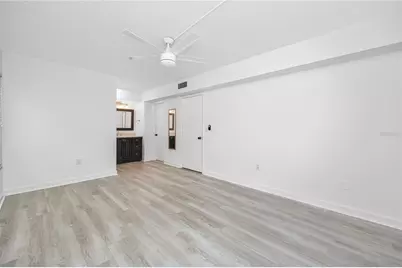 2207 Belleair Road #B4, Clearwater, FL 33764 - Photo 14