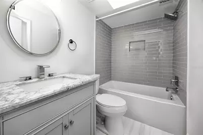 2207 Belleair Road #B4, Clearwater, FL 33764 - Photo 26